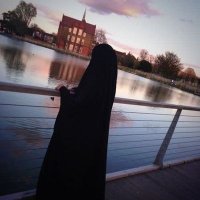 فاطمه 🇮🇷🌱 (@fatemeh_a_7780) 's Twitter Profile Photo فاطمه 🇮🇷🌱 (@fatemeh_a_7780) 's Twitter Profile Photo