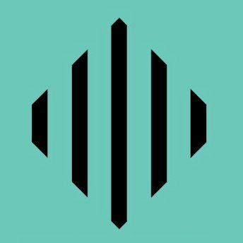 fully_scored's profile picture. A unique and exclusive Cover Version music catalogue available to the professional user.