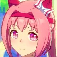 みゃるみゃみ🌸 (@myamiurara777) 's Twitter Profile