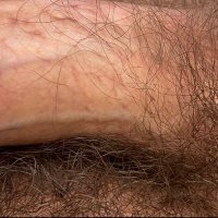 c (@13329611d) 's Twitter Profile