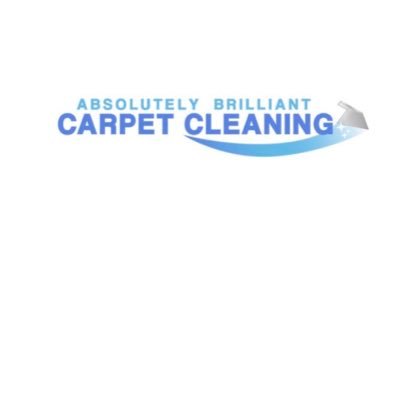 Professional carpet and upholstery cleaning service. Fully trained and insured. NCCA members. Free quotes