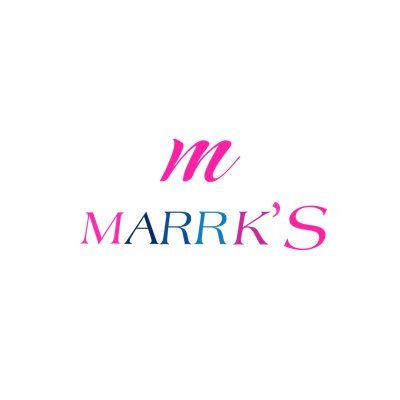 Marrks_india Profile Picture