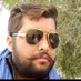Muhammadfayyazmohal Fajjimohal (@fajjimohal52252) Twitter profile photo Muhammadfayyazmohal Fajjimohal (@fajjimohal52252) Twitter profile photo