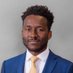 George Oduro | Built to Win from Afrolift (@afroliftdotcom) Twitter profile photo George Oduro | Built to Win from Afrolift (@afroliftdotcom) Twitter profile photo