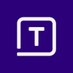 Tinnitus UK (@uk_tinnitus) Twitter profile photo Tinnitus UK (@uk_tinnitus) Twitter profile photo