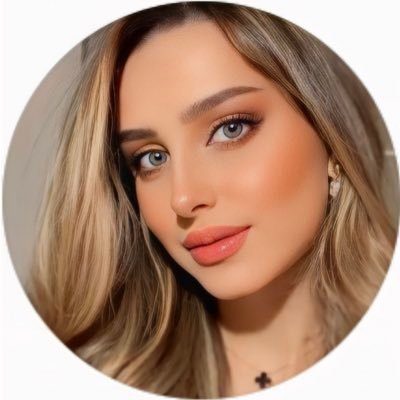 SarahAlasaf Profile Picture