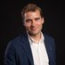 Magnus Ulveman (@magnusulveman) Twitter profile photo Magnus Ulveman (@magnusulveman) Twitter profile photo