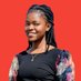 Kibang Euphemia Zagha (@kibangzagha) Twitter profile photo Kibang Euphemia Zagha (@kibangzagha) Twitter profile photo