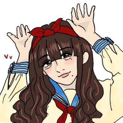か ほさんのプロフィール画像