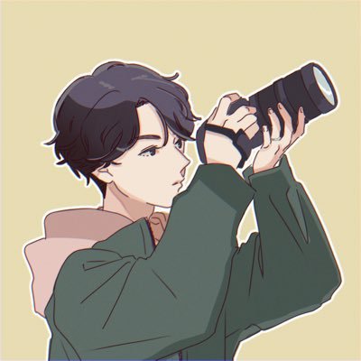 SHISHIMARU_LOG's profile picture. ︎︎︎︎︎︎■ ブロガー歴3年 ■ 月間約3000PV ■ 黒モノガジェット好き｜持ってるだけでテンション上がる黒ガジェットレビューしてます ■ https://t.co/3AD5S57TWL｜ ■ 副業WEBライターもやってます。 #ブログ仲間募集中