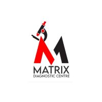 matrixdiagnosticcentre(@matrixdiagnos) 's Twitter Profile Photo