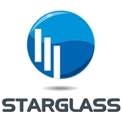 StarGlass24Hour's profile image