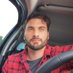 Alberto (@alberto30262239) Twitter profile photo Alberto (@alberto30262239) Twitter profile photo