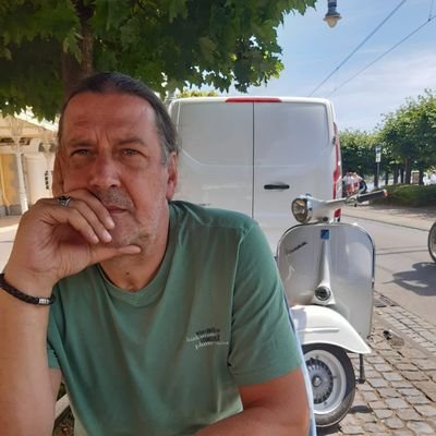 Kappes1966's profile picture. Social Media Manager bei Bus und Bahn. Hier privat unterwegs.