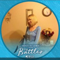 Debra Draper (@debra_drap30814) 's Twitter Profile Photo Debra Draper (@debra_drap30814) 's Twitter Profile Photo