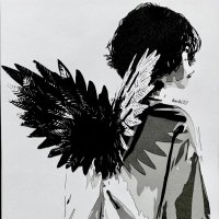 はちみつ🐝 (@hachi32hachi32) 's Twitter Profile Photo はちみつ🐝 (@hachi32hachi32) 's Twitter Profile Photo