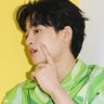 brcdecuttie's profile picture. @BarcodeTin my bebo #unit 💛🤍🦝🌻🥥🏎️🕺🐦‍⬛⚽️