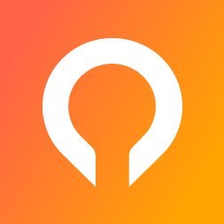 thehood_social's profile picture. Join The HOOD – community of people who share your passions wherever you are. Your comfortable place for communication, finding like-minded people and sharing.