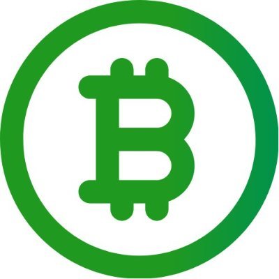 Official account for Bitcoin 3.0:
➡️ INSTANT transactions.
➡️ LOW gas fees.
➡️ MULTI-chain capacity!
💰 Missed #Bitcoin?
👍 Try #Bitcoin 3.0 for 10000x🚀