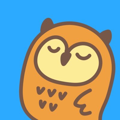 塗料の添加剤メーカーによるYouTube ch テレビKC🌱
私たちの身の回りにある物は、実に90%近くがコーティングされています🔥
世界有数の添加剤サプライヤーが実際に塗料を塗って紹介していきます!
チャンネル登録お願いします🤲