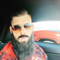 Kris Kemp (@kriskemp1776) 's Twitter Profile