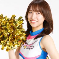 舟木みな美🌼(MINAMI)(@minami373279) 's Twitter Profile Photo