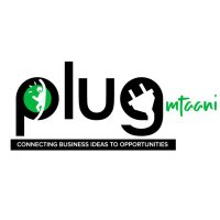 PLUG Mtaani Kenya (@plugmtaanikenya) 's Twitter Profile