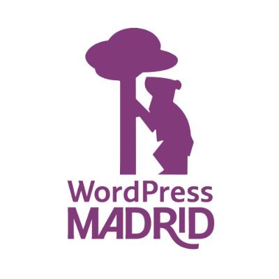 Twitter del Meetup de WordPress en Madrid. Sabemos bailar chotis y usar #WordPress. Únete en Telegram 💙  https://t.co/T5Qla9ceZI