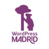 MadridWordPress's profile picture. Twitter del Meetup de WordPress en Madrid. Sabemos bailar chotis y usar #WordPress. Únete en Telegram 💙  https://t.co/T5Qla9ceZI