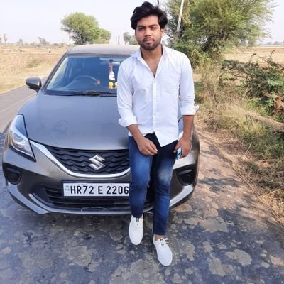 TodayClick_'s profile picture. | 📌ʏᴏᴜᴛᴜʙᴇʀ | 🕶️ꜰᴀꜱʜɪᴏɴ🕴️ | 
💪ˢᵗᵃʸ ˢᵗʳᵒⁿᵍ • 💯ᴮᵉˡⁱᵉᵛᵉ ⁱⁿ ʸᵒᵘʳˢᵉˡᶠ • 👊ᴺᵉᵛᵉʳ ᴳⁱᵛᵉ ᵘᵖ
Y̶E̶S̶T̶E̶R̶D̶A̶Y̶ ̶ 𝙉𝙤𝙬 T̶O̶M̶O̶̶O̶R̶R̶O̶W̶
Check Out New Video⤵️