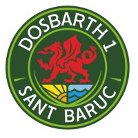 Dosbarth 1 - Ysgol Gymraeg Sant Baruc(@d1santbaruc) 's Twitter Profile Photo