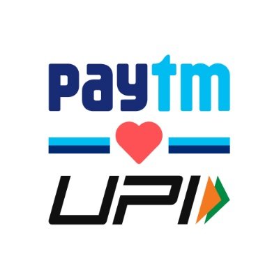 Lightning-fast🚀 UPI payments that never fail

India Kahe #PaytmKaro❤️