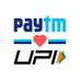 Paytm Profile picture