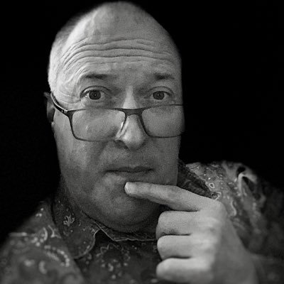 micah68jlh's profile picture. What’s right is never wrong. What’s wrong is never right.