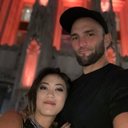 Mark Conrad - @MarkConrad18091 - Twitter