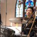 Maseeeta🥁 (@maseeeta) Twitter profile photo Maseeeta🥁 (@maseeeta) Twitter profile photo