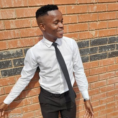 Nduer😍🤩