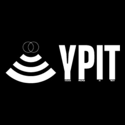 A global community of Young People In Tech curating fun ways/platforms to network, grow and make an impact using technology. Link up with techies 👇🏿They/Them
