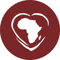 Cotton Made In Africa (@cmia_abtf) 's Twitter Profile