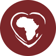 Cotton Made In Africa(@CmiA_AbTF) 's Twitter Profile Photo