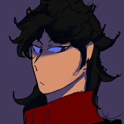 SanthoshAn79352's profile picture. 