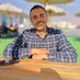 Abdul Rahman (@ahmad875971) Twitter profile photo Abdul Rahman (@ahmad875971) Twitter profile photo