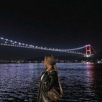 Gül 🌹 (@gull_xx) 's Twitter Profile