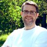 GavinLawl's profile picture. Passionate about research, health infrastructures, data & personalized medicine to improve patient outcomes