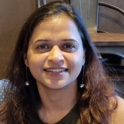 Aditi Singh Profile