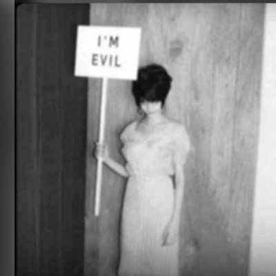 ChinonsoAl25476's profile picture. 