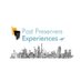 Past Preservers Experiences (@PPtravelexpert) Twitter profile photo