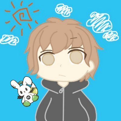 kogka(こじか)【Marble】さんのプロフィール画像