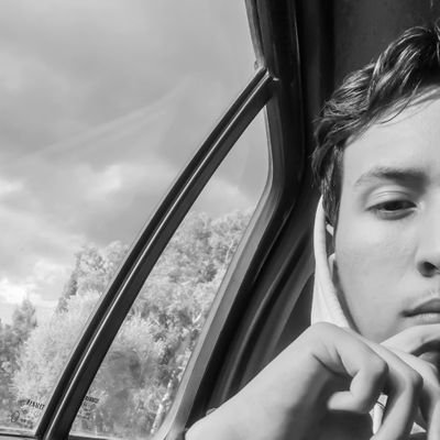 itz_moha_'s profile picture. .
🕊️&❤️