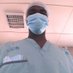 Michael Karikari Agyemang (@bestkkgh) Twitter profile photo Michael Karikari Agyemang (@bestkkgh) Twitter profile photo